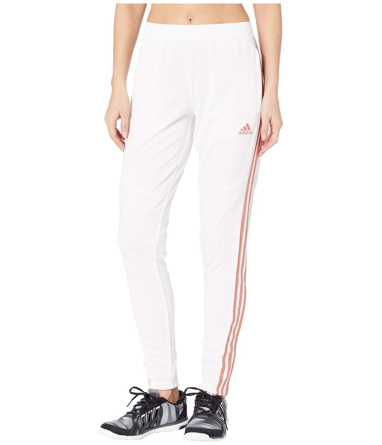 Брюки adidas, Tiro '19 Pants фотографии