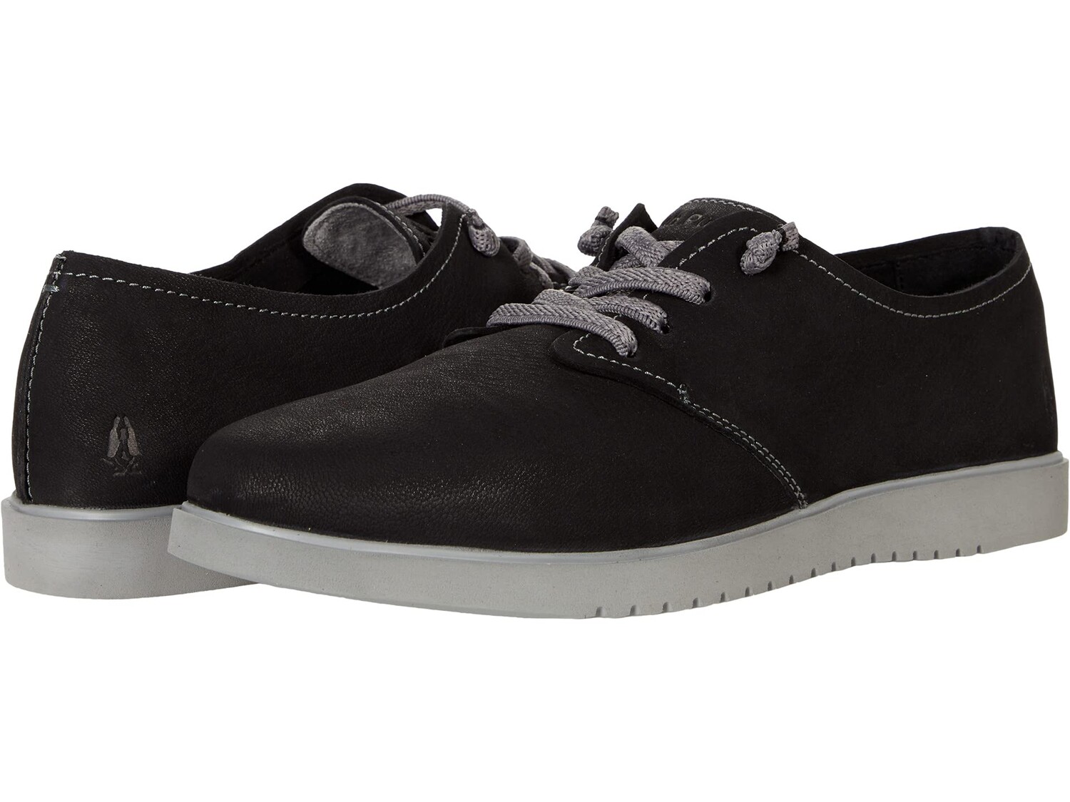 

Кроссовки Hush Puppies, The Everyday Lace-Up