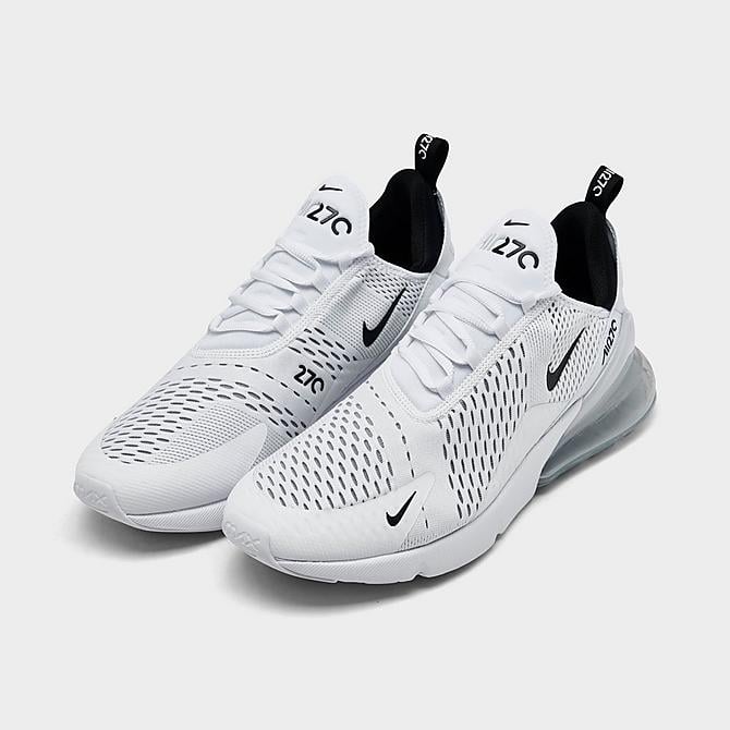 Nike Air Max 270 CDEK.Shopping