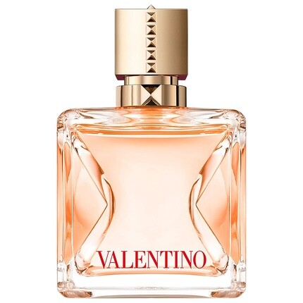 

Valentino Voce Viva Intensa Парфюмерная вода Intense 100 мл