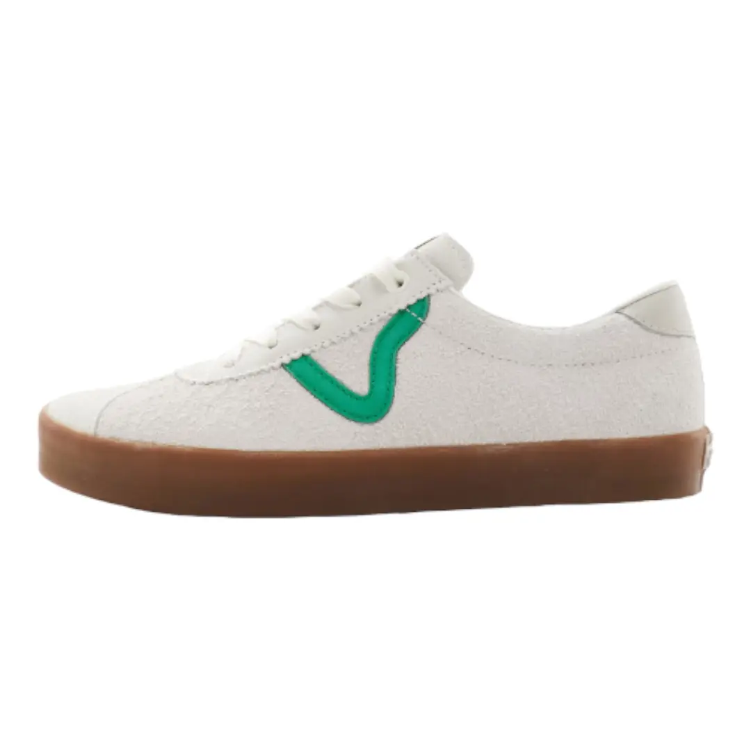 

Кроссовки Vans Sport Low, бежевый