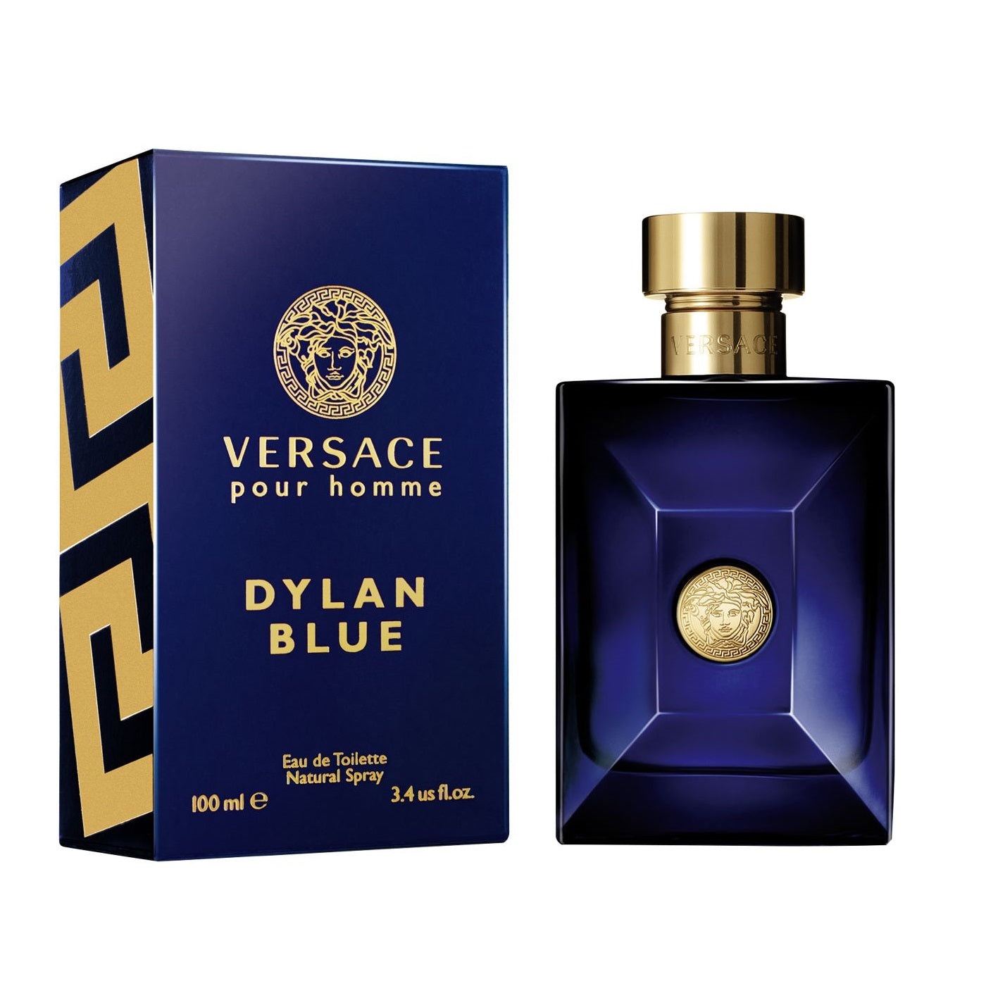 Туалетная вода versace pour. Versace Dylan Blue туалетная вода 100 мл. Versace pour homme Dylan Blue. Versace pour homme Dylan Blue 100ml. Versace pour homme 100ml.