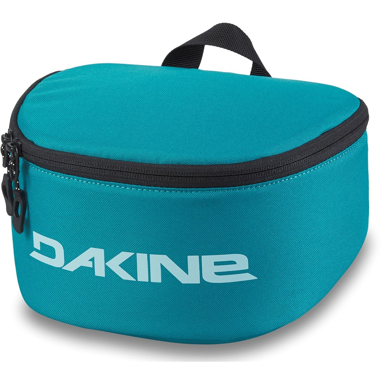 

Чехол Dakine с очками, бирюзовый