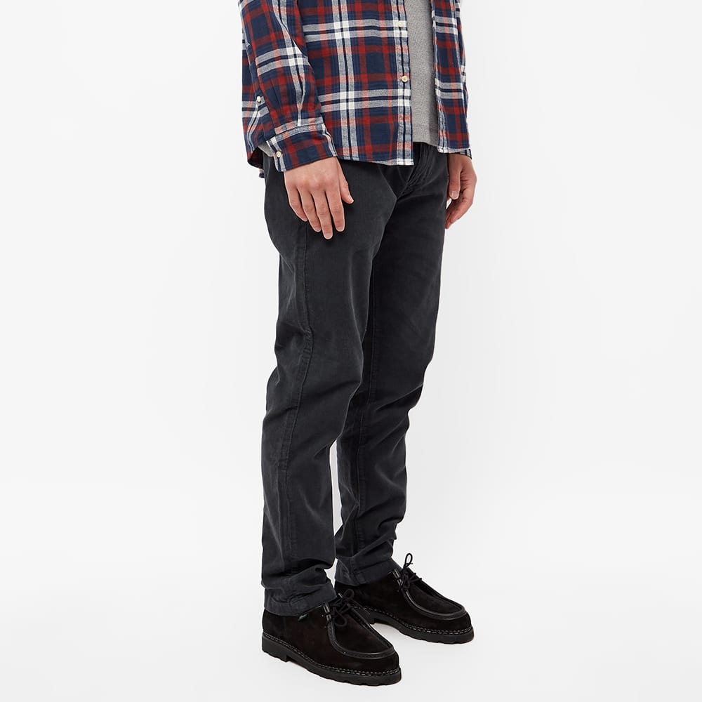 Barbour deals neuston chino