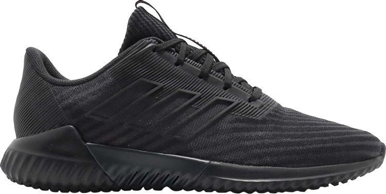 Кроссовки Adidas Climacool 2.0 'Black', черный - фото