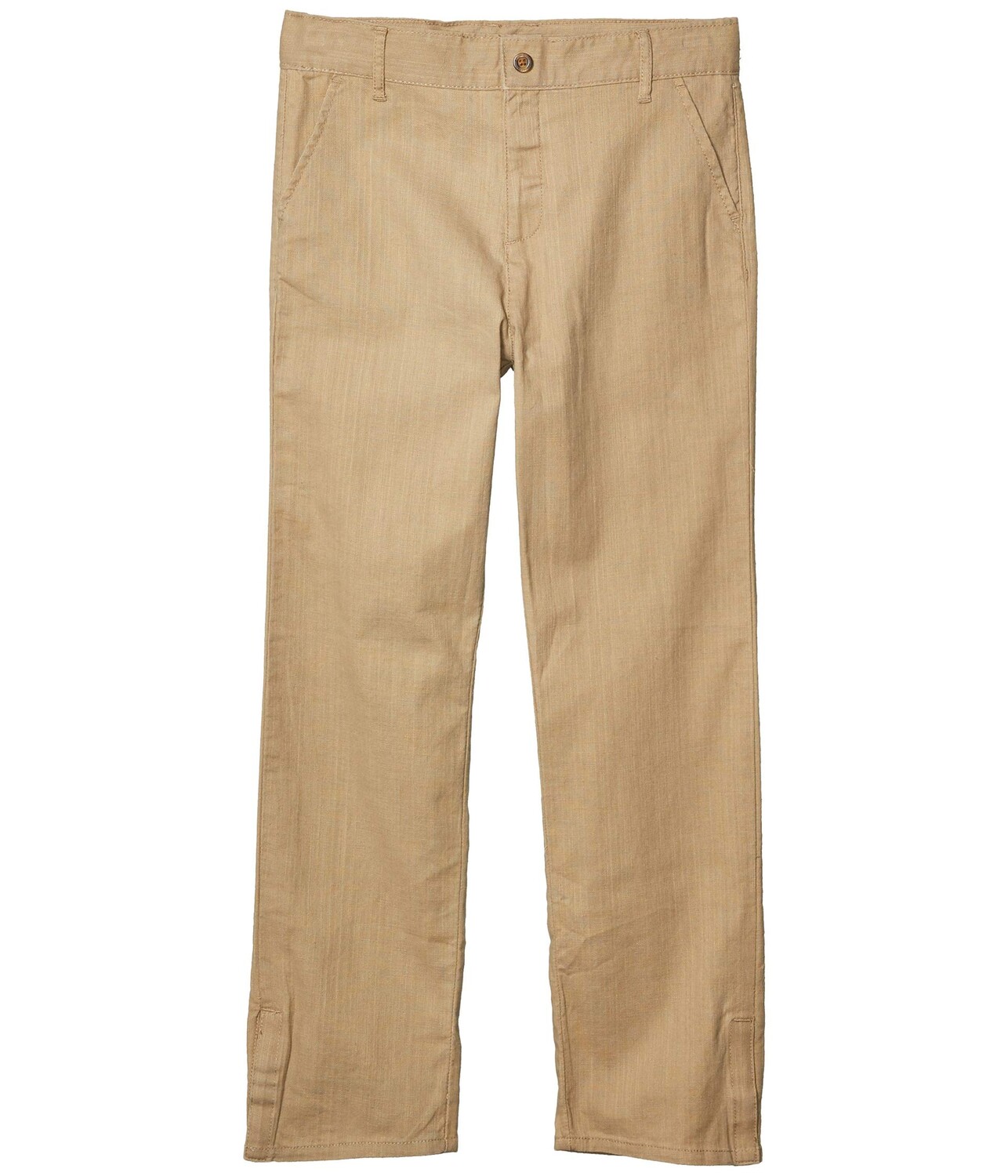 

Брюки Appaman Adaptive Kids, Adaptive Beach Pants