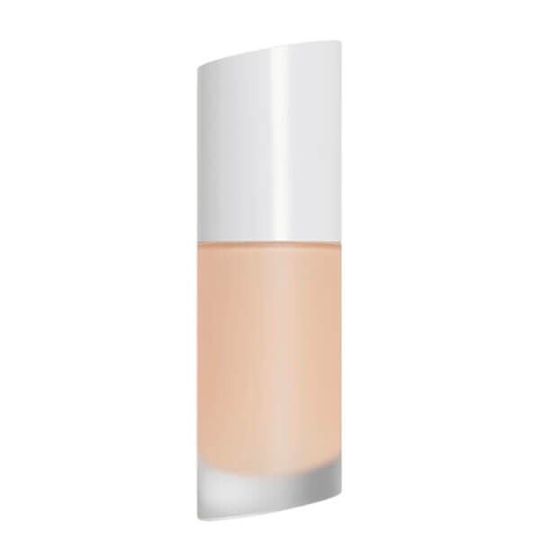 

Тональный крем Zara C906 Soft Matte