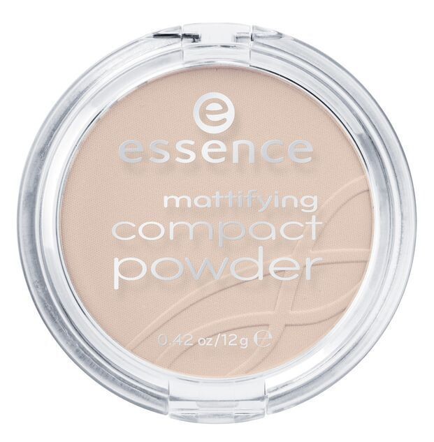 

Essence каменный порошок, 12 g