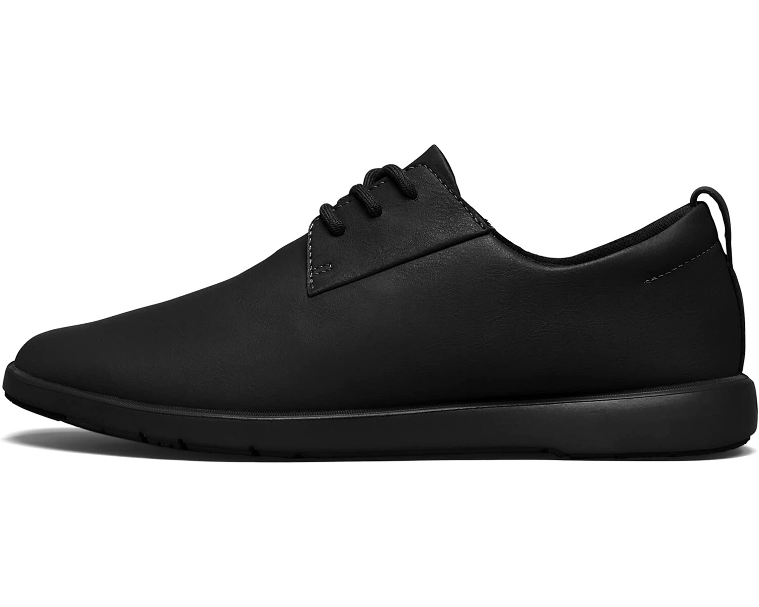 

Оксфорды The Pacific Oxford W Ponto, обсидиан