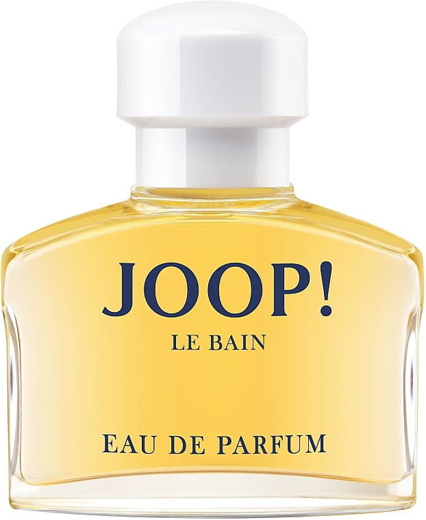 Духи Joop! Le Bain - фото