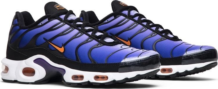 Dark purple nike hot sale air max