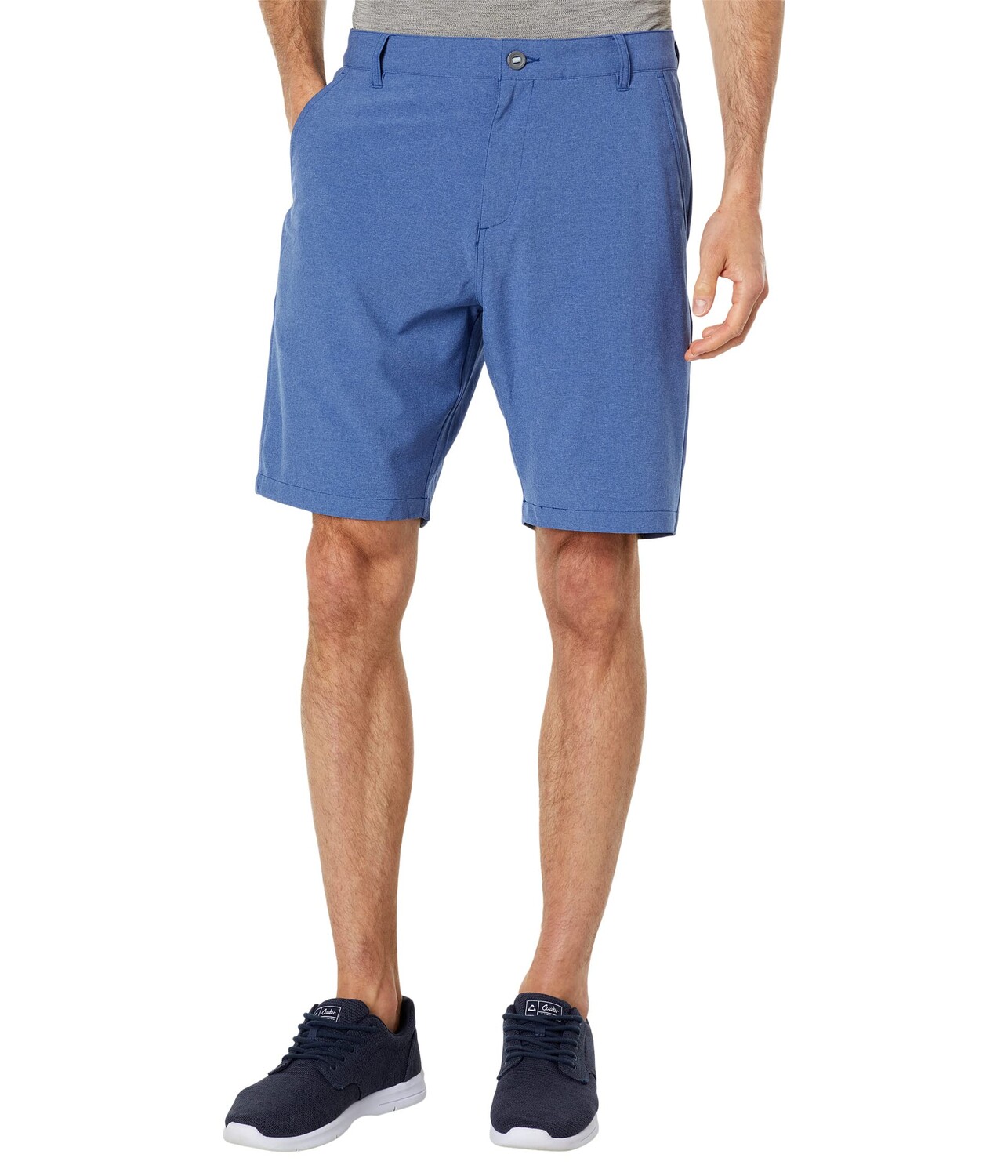 

Шорты PUMA Golf, 101 North Shorts