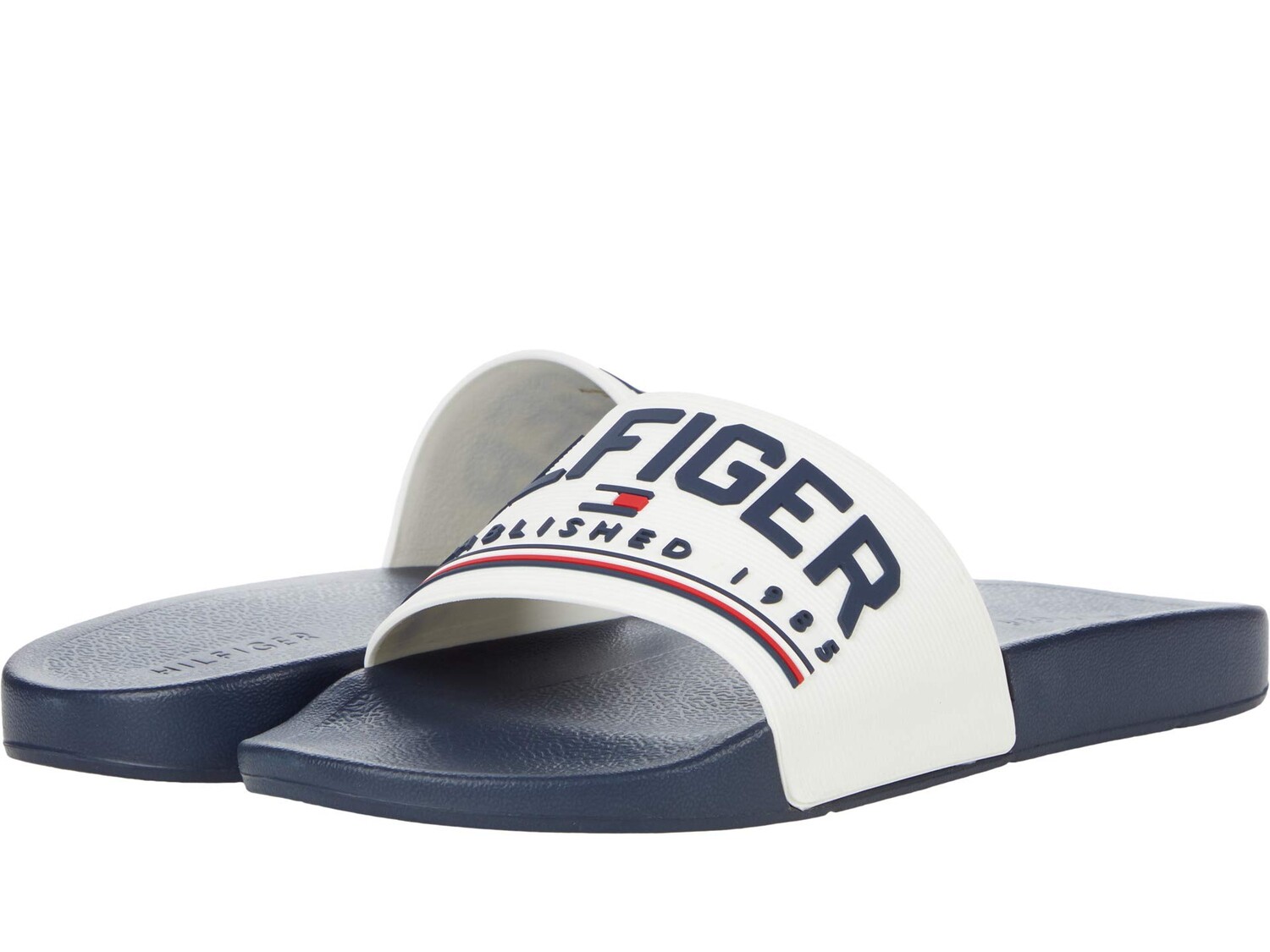 

Пляжные сандали Tommy Hilfiger, Eldin