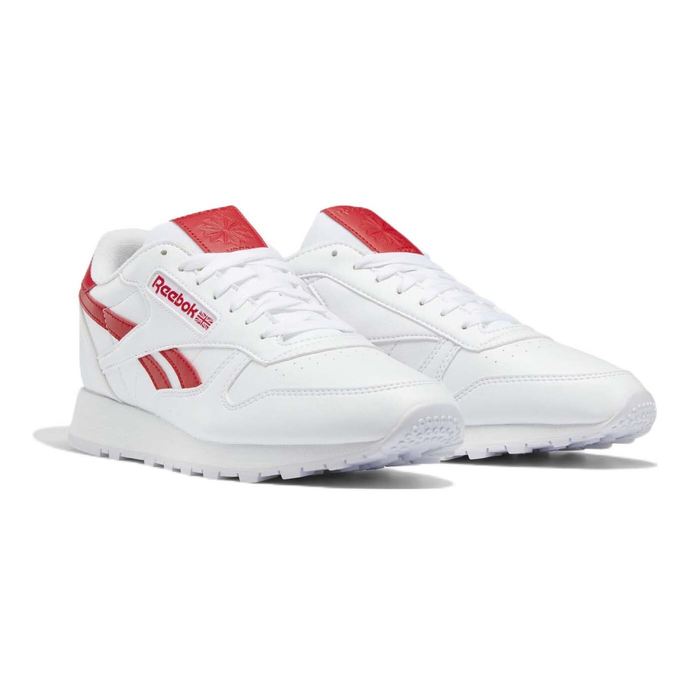 reebok classic vegan