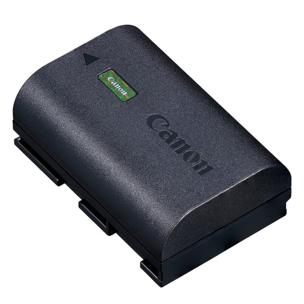 

Фотоаппарат Canon LP-E6NH