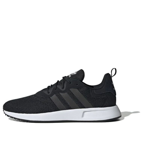 

Кроссовки Adidas X_PLR S 'Core Black', Черный