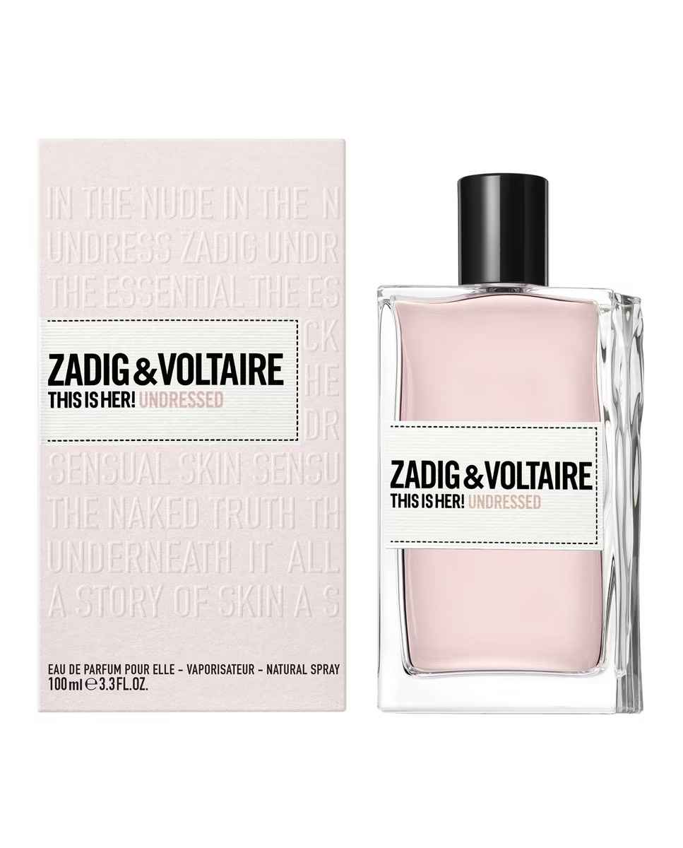 Духи Zadig Voltaire this is her. Zadig Voltaire духи женские. Zadig Voltaire this is her 30 мл. Zadig & Voltaire parfume this is her парфюмерная вода 100 мл.