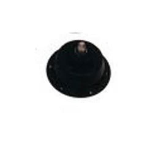 

American DJ MBM1 Mirror Ball Motor
