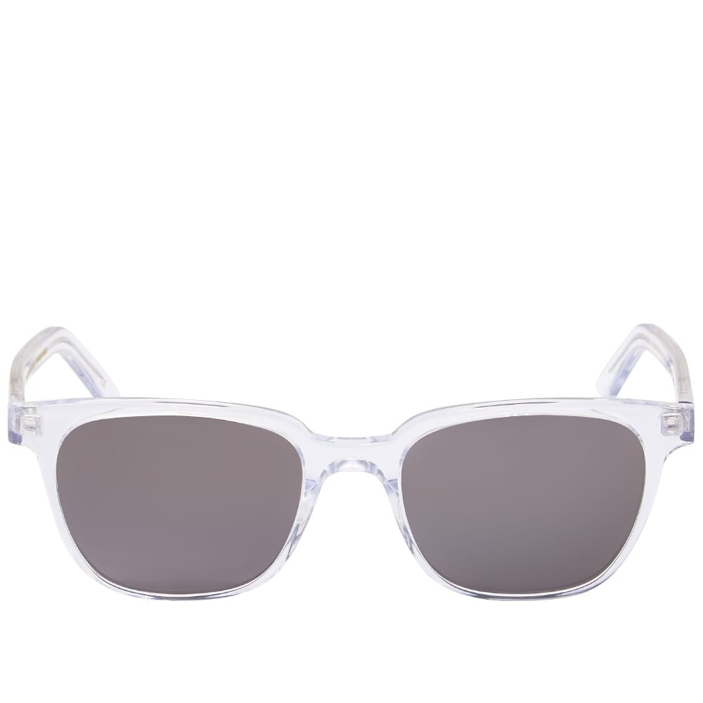 

Солнцезащитные очки Colorful Standard Sunglass 14