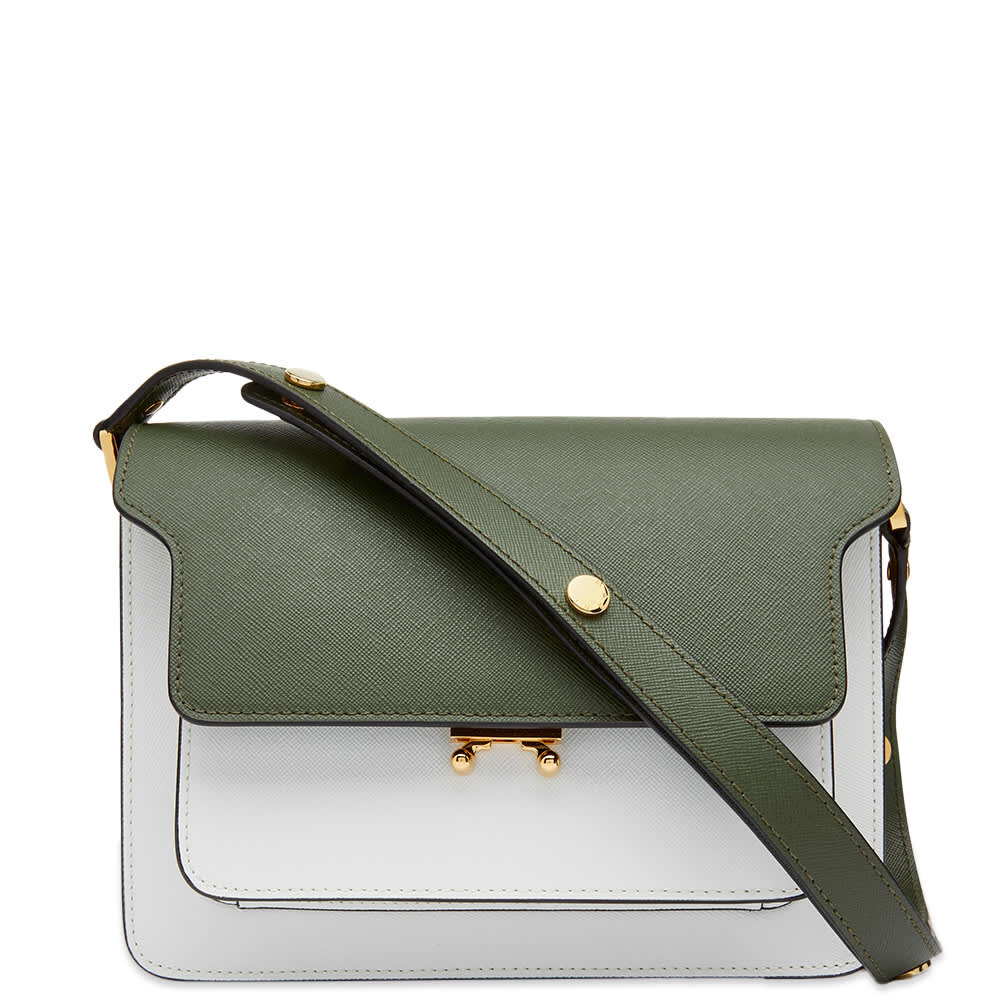 Trunk bag marni sales