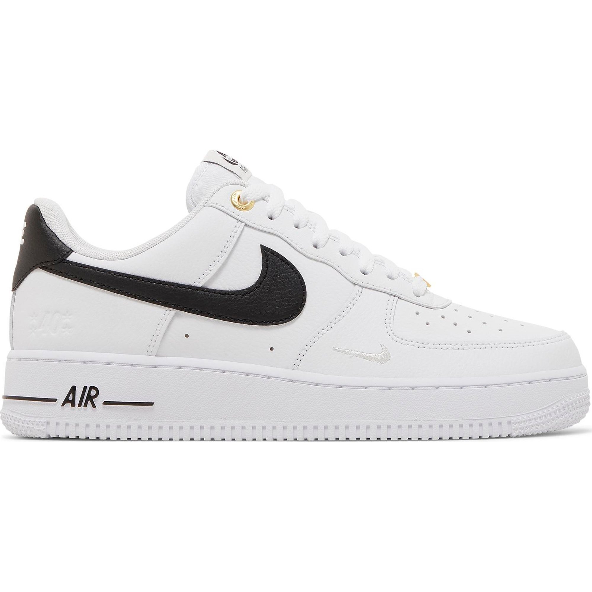 nike force 1 фото