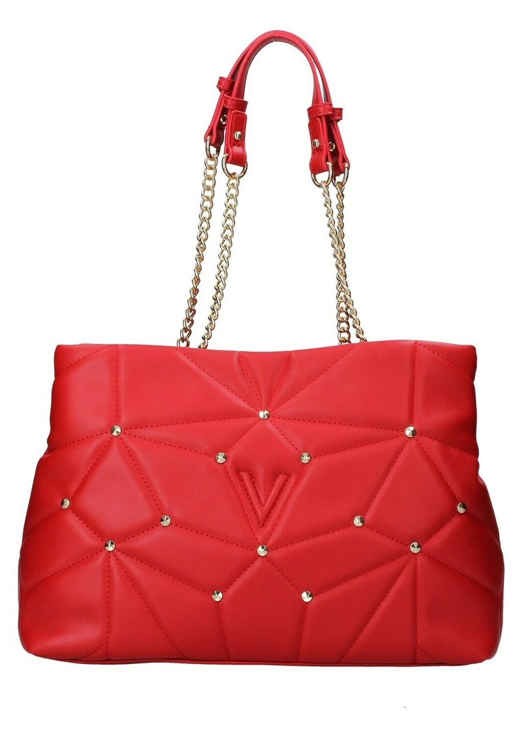 

Сумка Valentino, красный