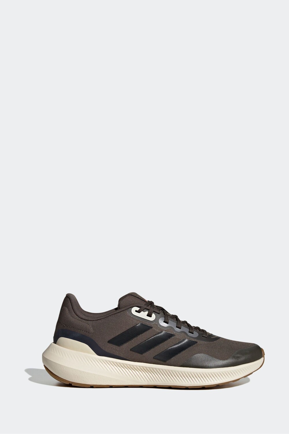 

Спортивная обувь Performance Runfalcon 3 TR adidas, зеленый
