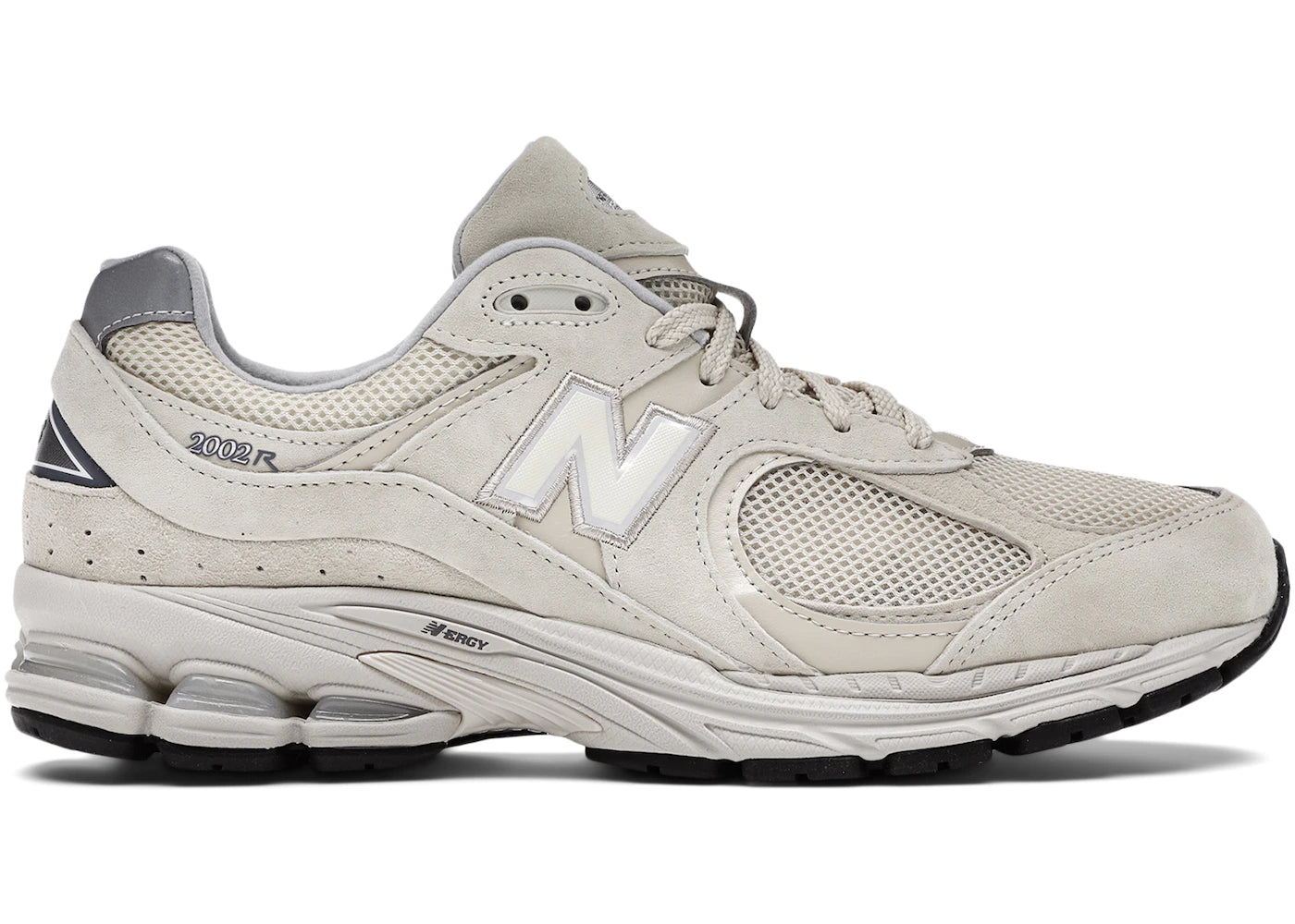 New Balance 2002 Купить В Москве