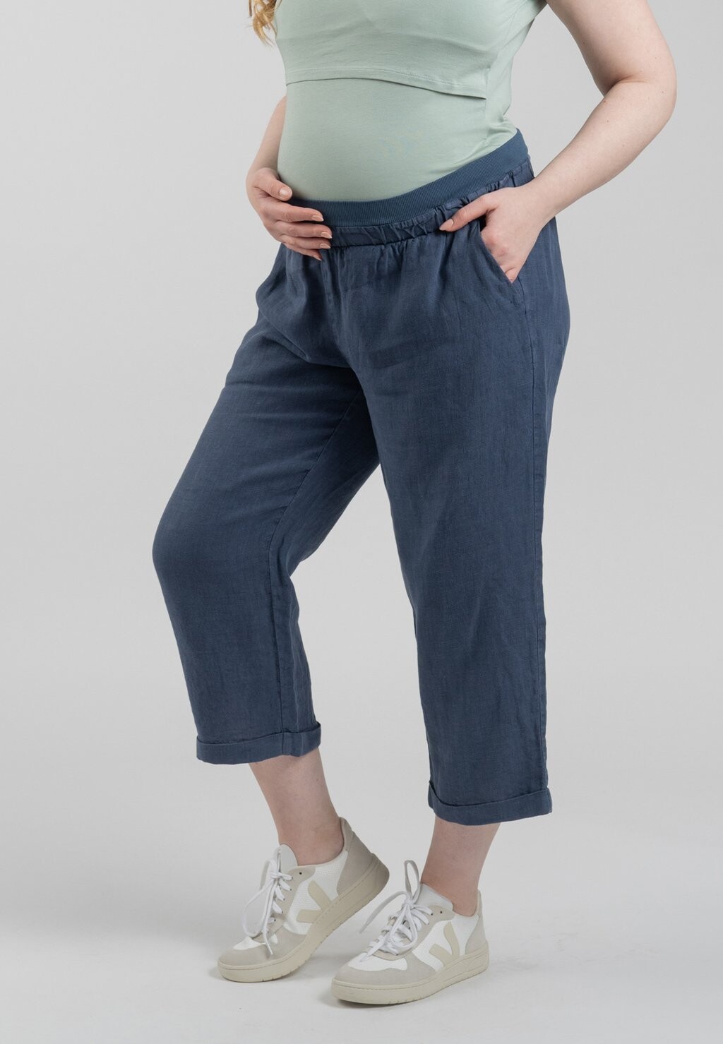 

Брюки stillfashion