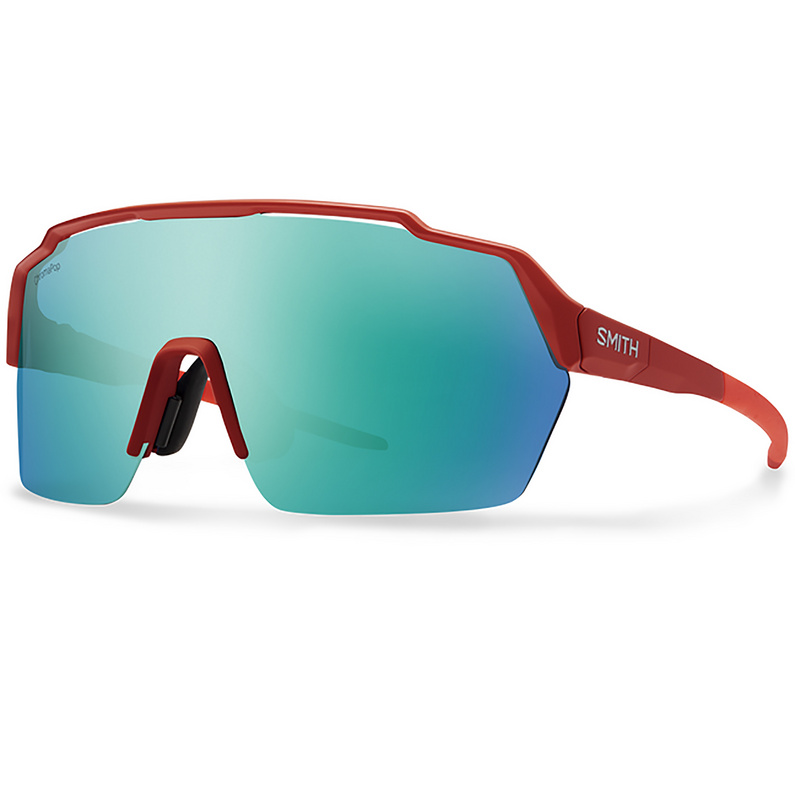 Спортивные очки Shift Split Mag Smith, синий очки hamphrey с фотохромными линзами hamphrey barcelona etnia