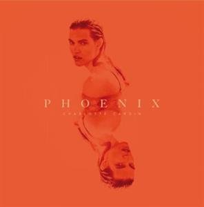Виниловая пластинка Charlotte Cardin - Phoenix