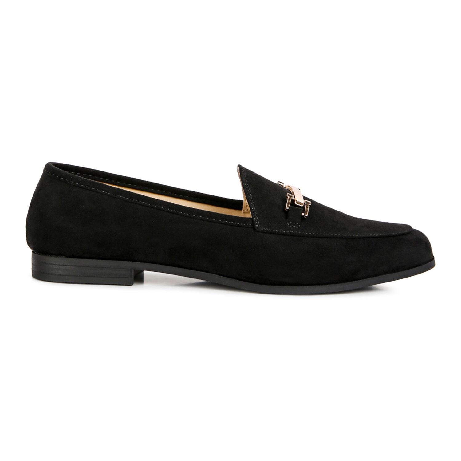 

Женские лоферы London Rag Zaara London Rag, белый