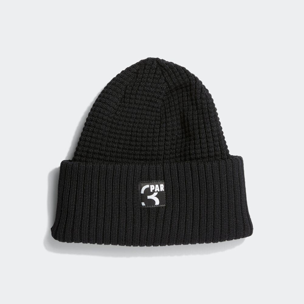 

Шапка Adidas HC6188