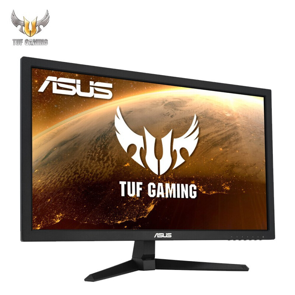 

Монитор игровой Asus VG248Q1B 24" 165Гц