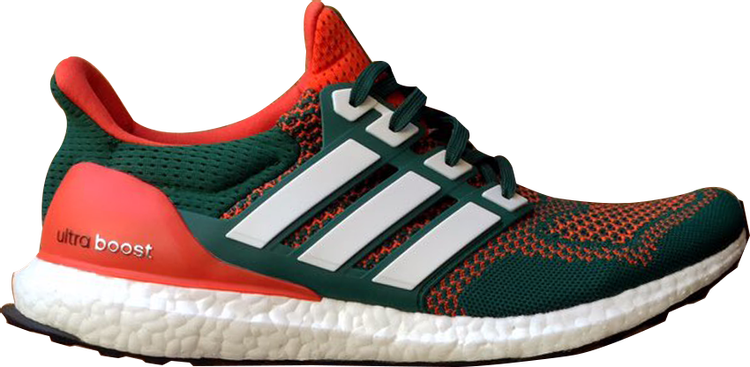 Adidas ultra cheap boost miami