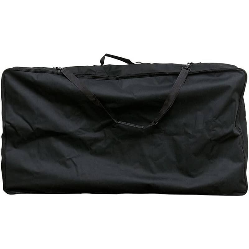 Кейс для переноски ADJ PRO ETBS Pro Event Table II American DJ PRO ETBS Pro Event Table II Carry Case