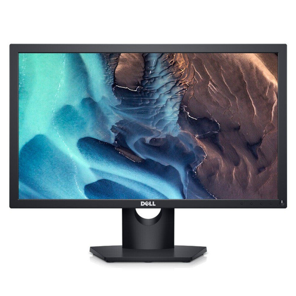 

Монитор Dell SE2218HL 21,5" Full HD