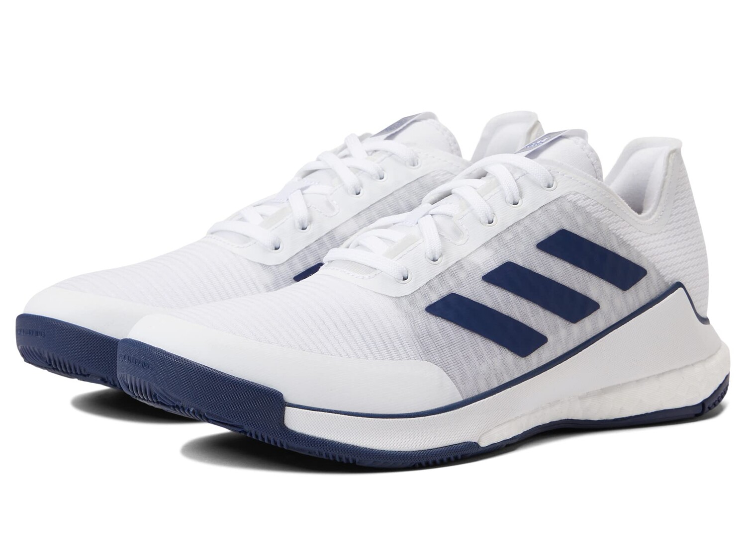 

Кроссовки adidas, Crazyflight