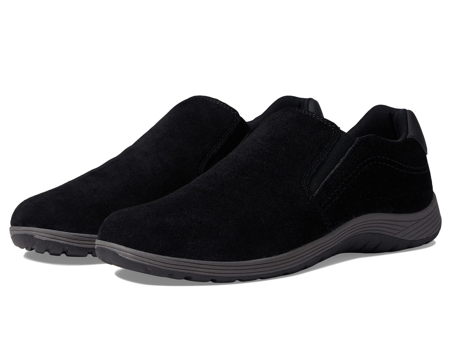 

Мокасины Easy Spirit, Hester