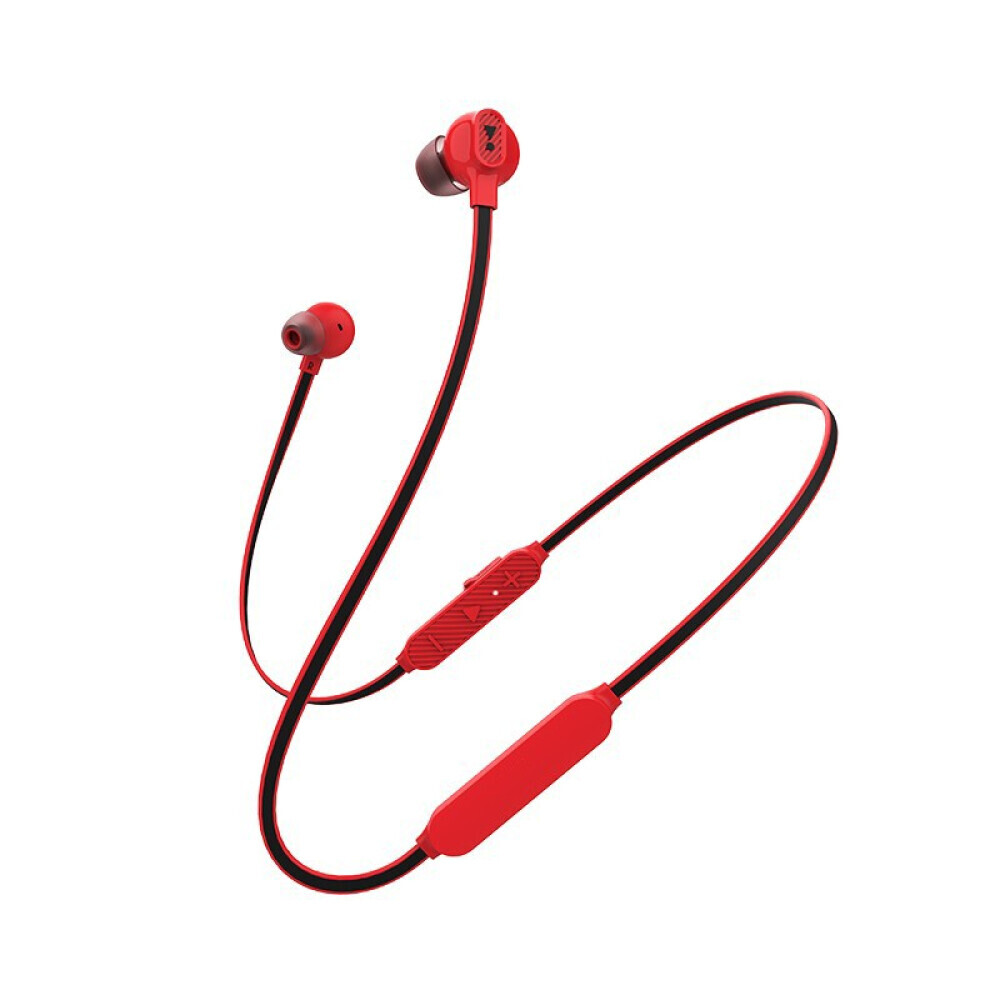 

Bluetooth-гарнитура JBL C135BT