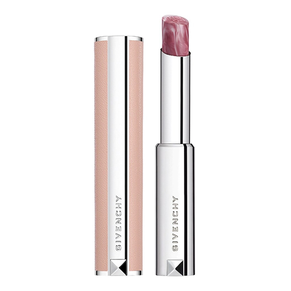 

Бальзам для губ Givenchy Le Rose Perfect, тон 102 feeling nude
