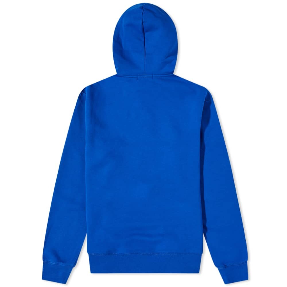 

Толстовка Polo Ralph Lauren Outdoor Bear Popopver Hoody