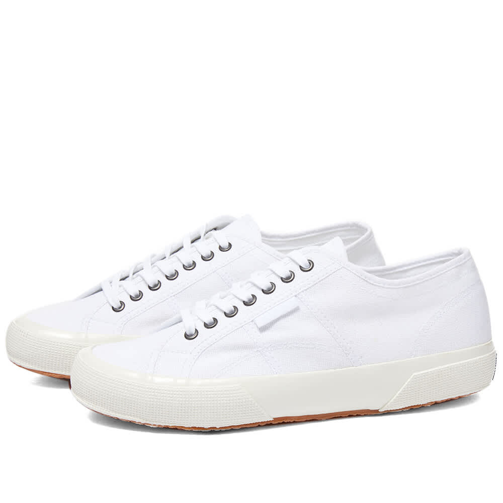 

Кроссовки Superga 2706 OG