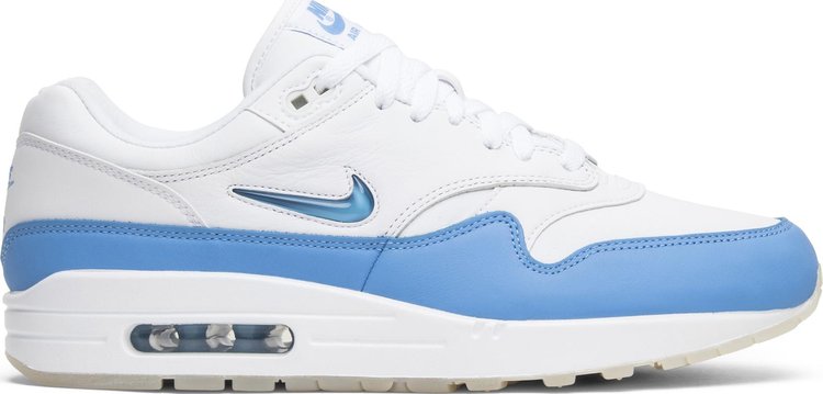 Nike air max shop one premium sc jewel