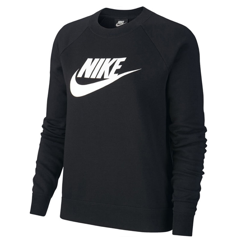 Nike 2025 essential crew