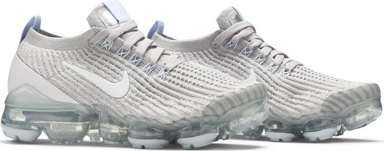 Nike air vapormax flyknit hotsell 3 purple