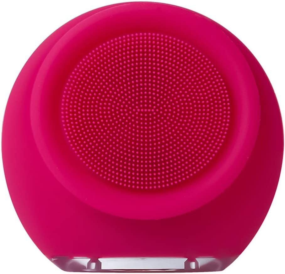 

Скруббер для лица CCYY Cleansing Brush Water Pad