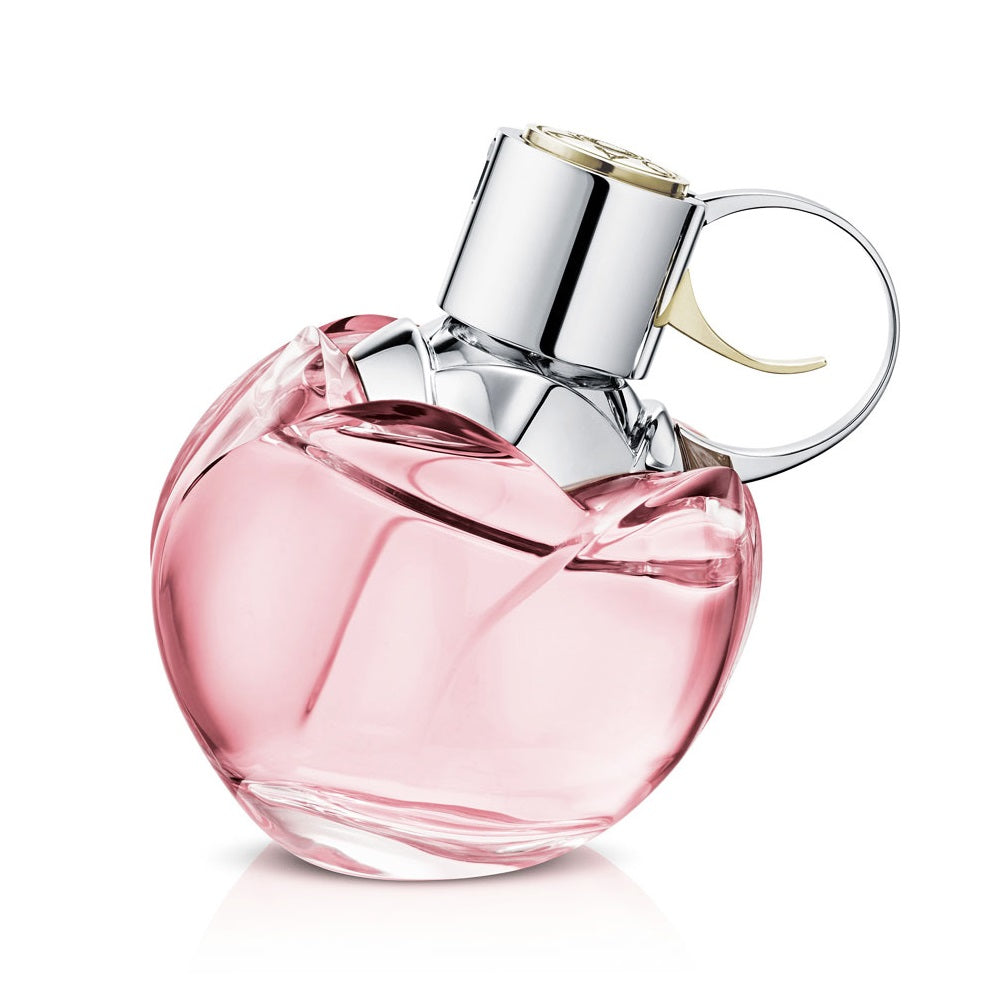 Azzaro wanted tonic. Azzaro wanted girl (w) EDP 80 мл.. Azzaro wanted girl Tonic. Парфюм Azzaro женский. Духи roazza.