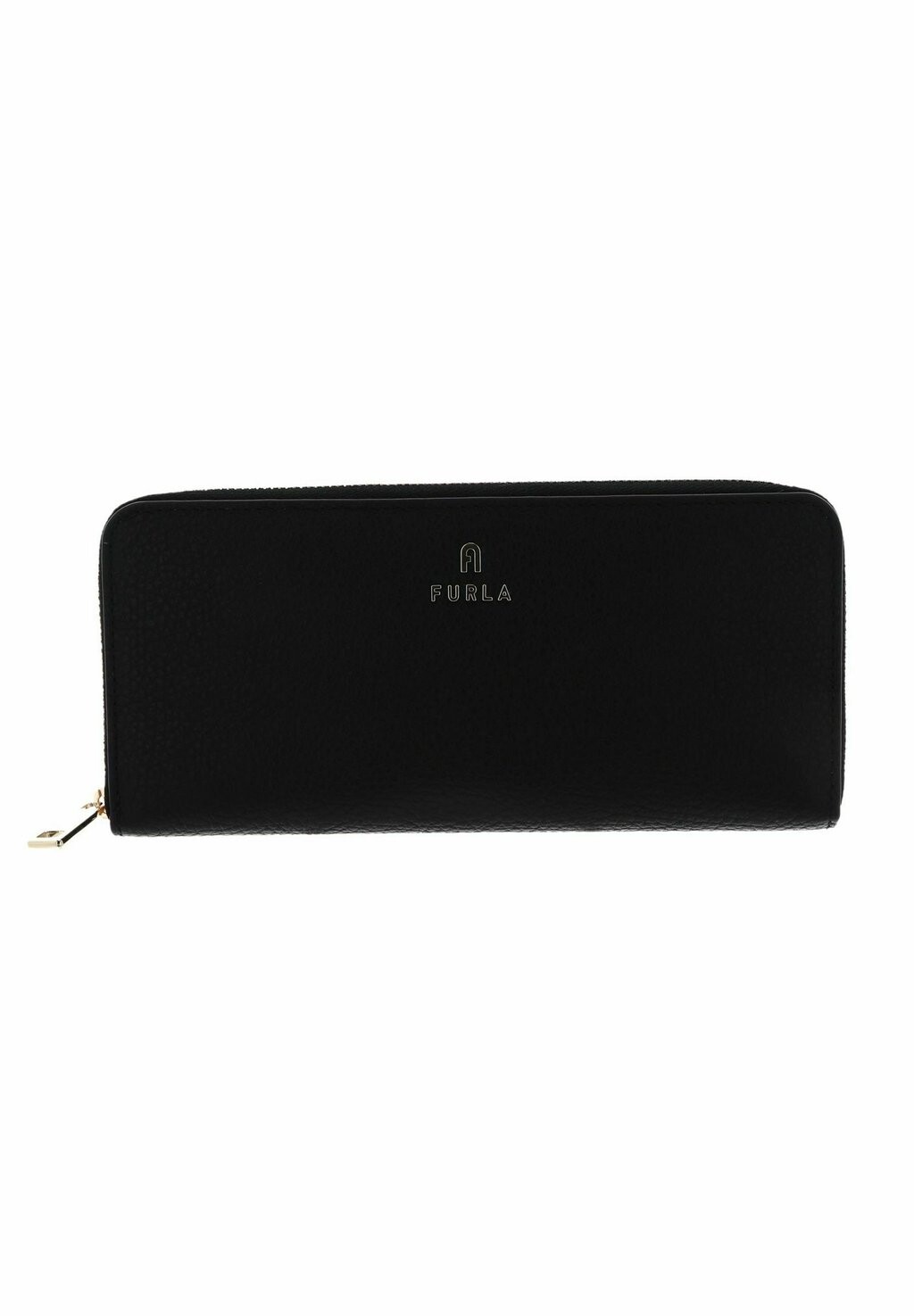 

Портмоне Furla, черный