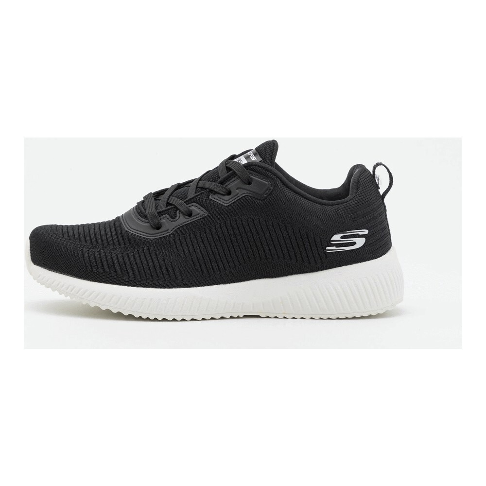 

Кроссовки Skechers Sport Squad, black